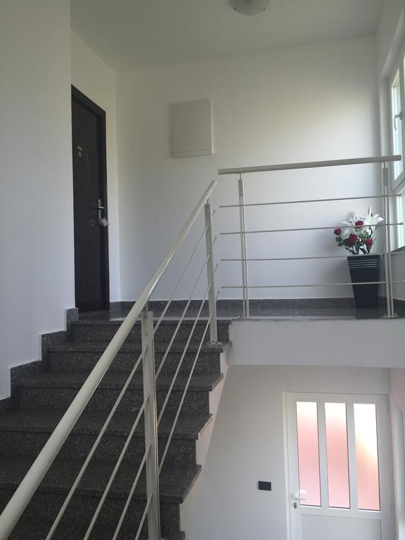 Grebaštica Apartment Bamba מראה חיצוני תמונה